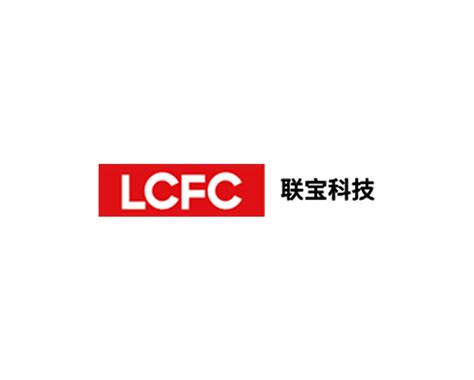 联宝(合肥)电子科技有限公司 .